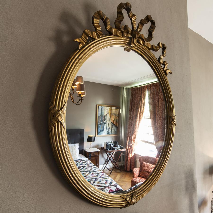 B&B De Schiedamse Suites Extérieur photo